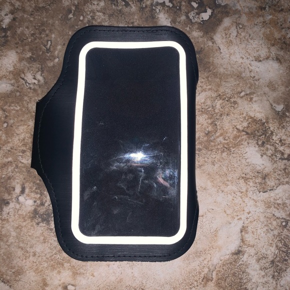 Workout Bundle - Picture 3 of 6